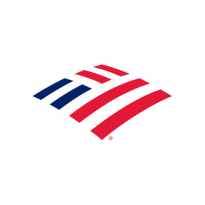 Team Page: Bank of America - Legal